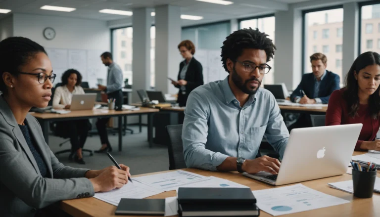 lettre contestation classification professionnelle