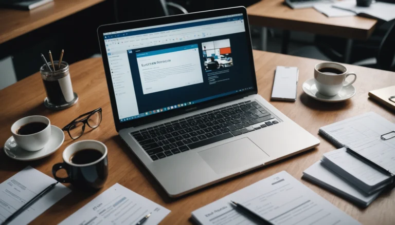 eurl et auto entrepreneur