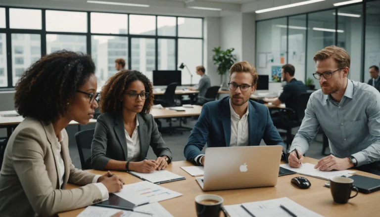 récupération des heures de formation hors temps de travail