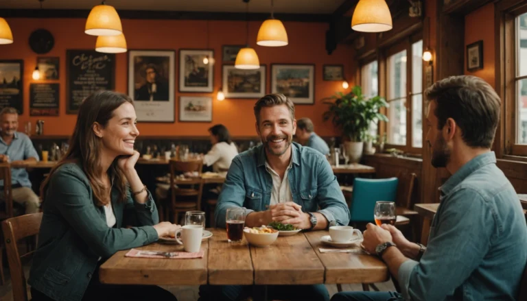 ouvrir un restaurant avec 10000 euros