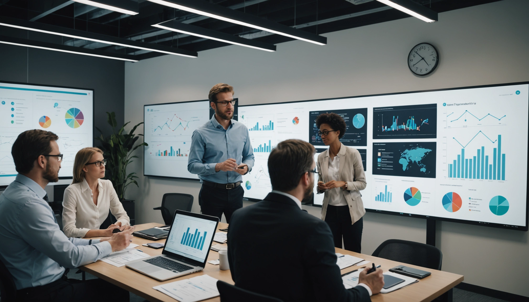 Primes en entreprise : avantages surprenants et inconvénients à considérer