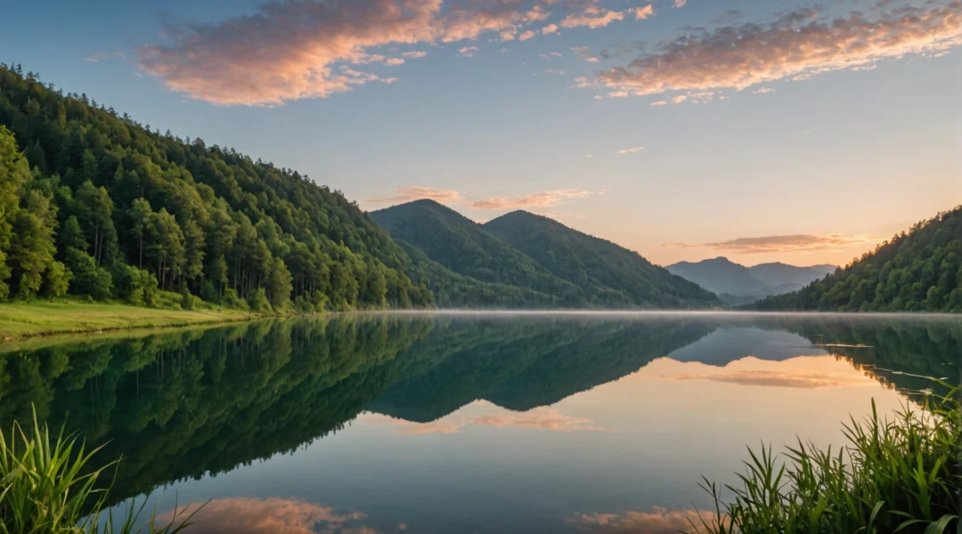 Capter_la_beauté_de_la_nature_pour_inspirer_l_esprit_d_entreprise