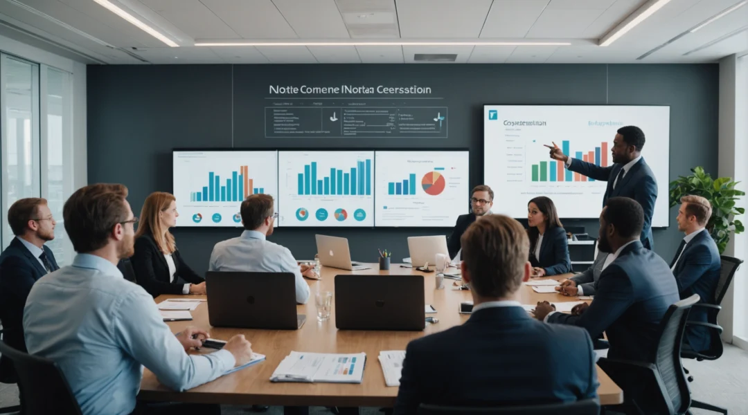 Comment_Maximiser_la_Fidélisation_des_Clients_en_Entreprise