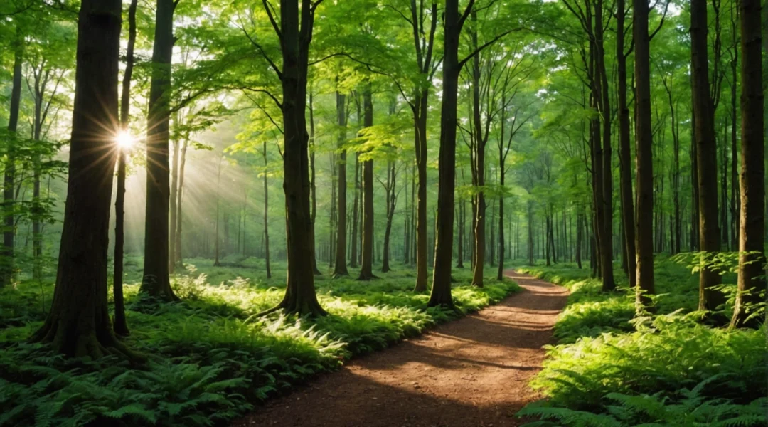 Comment_la_marche_en_forêt_booste_la_créativité_au_travail