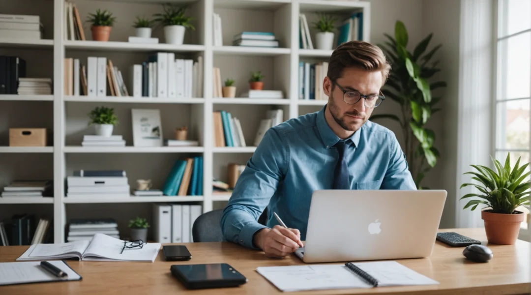 Conseils_Pratiques_pour_Réussir_en_Tant_qu_Entrepreneur_Individuel