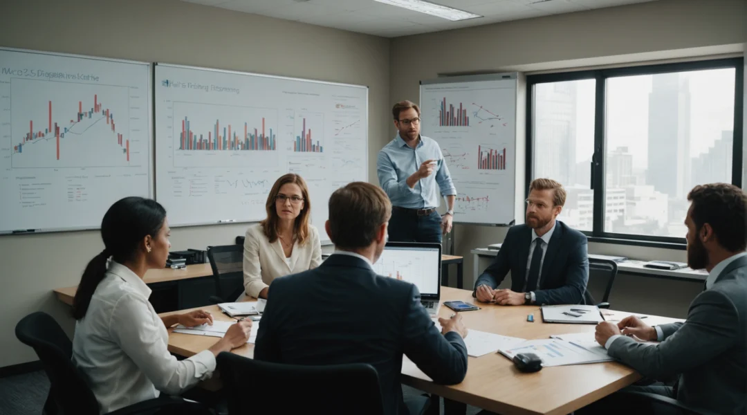 Découvrez_des_méthodes_inattendues_pour_financer_votre_entreprise_rapidement