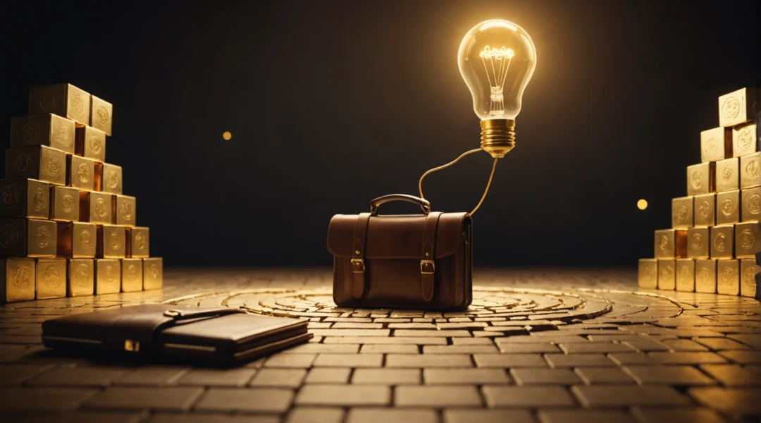 Découvrez_les_chemins_secrets_du_succès_en_entreprise