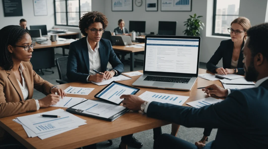Découvrez_les_défis_inattendus_du_recrutement_en_entreprise