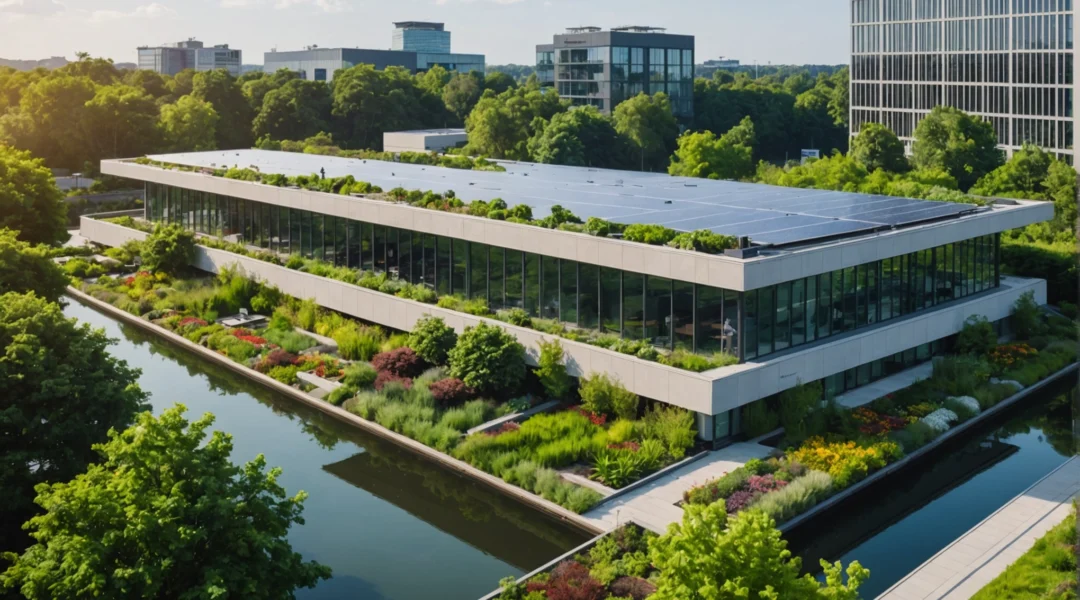 Entreprises_engagées_:_quand_la_biodiversité_devient_un_levier_d_innovation_durable