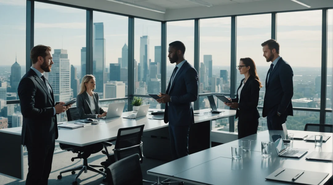 Entreprises:_révélez_les_secrets_d_une_stratégie_qui_change_la_donne