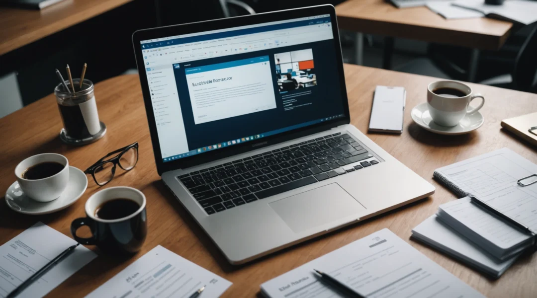 eurl et auto entrepreneur