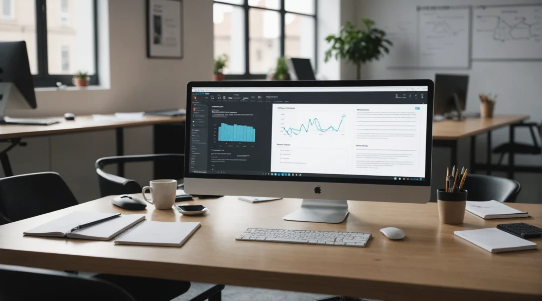 Innover_avec_les_formations_en_ligne_:_découvrez_les_techniques_cachées_des_entreprises