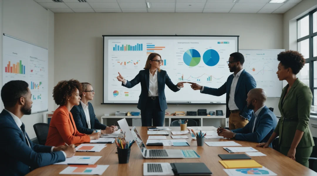 Les_Meilleures_Stratégies_de_Croissance_pour_Propulser_Votre_Entreprise