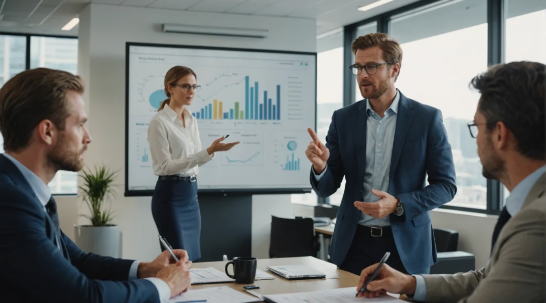 Les_clés_pour_développer_et_faire_prospérer_votre_entreprise