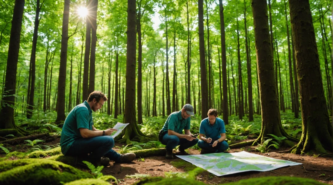 Les_entreprises_au_secours_des_forêts_:_des_solutions_locales_et_surprenantes