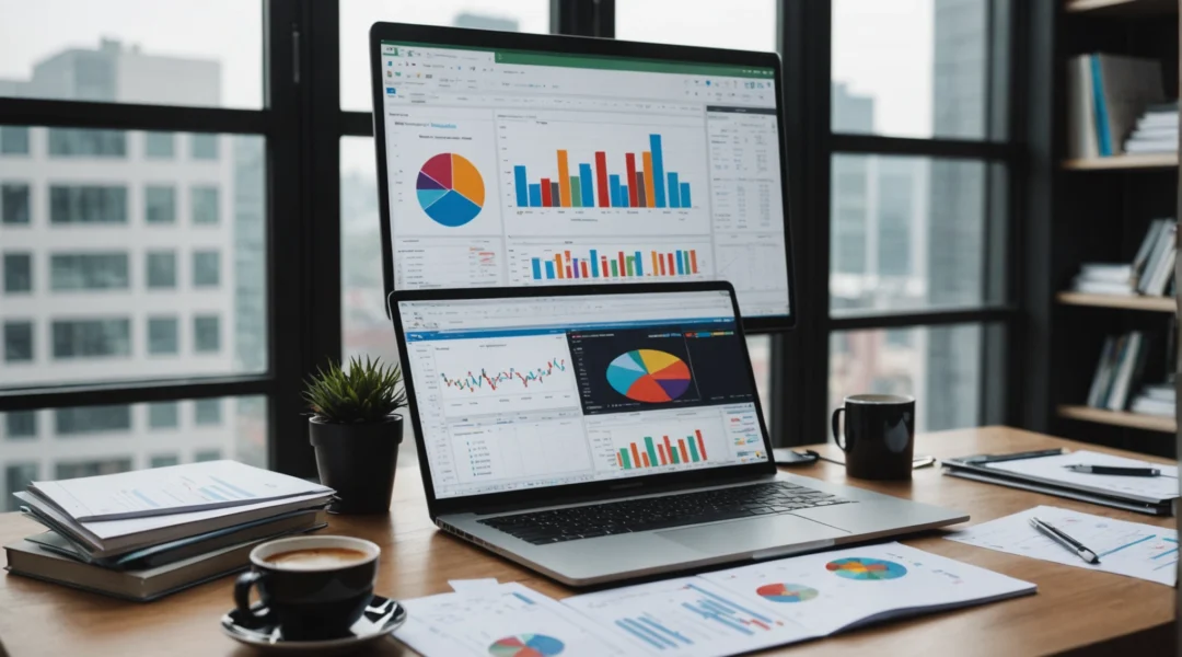 Maîtrisez_vos_finances_:_les_secrets_insoupçonnés_des_entrepreneurs_avisés