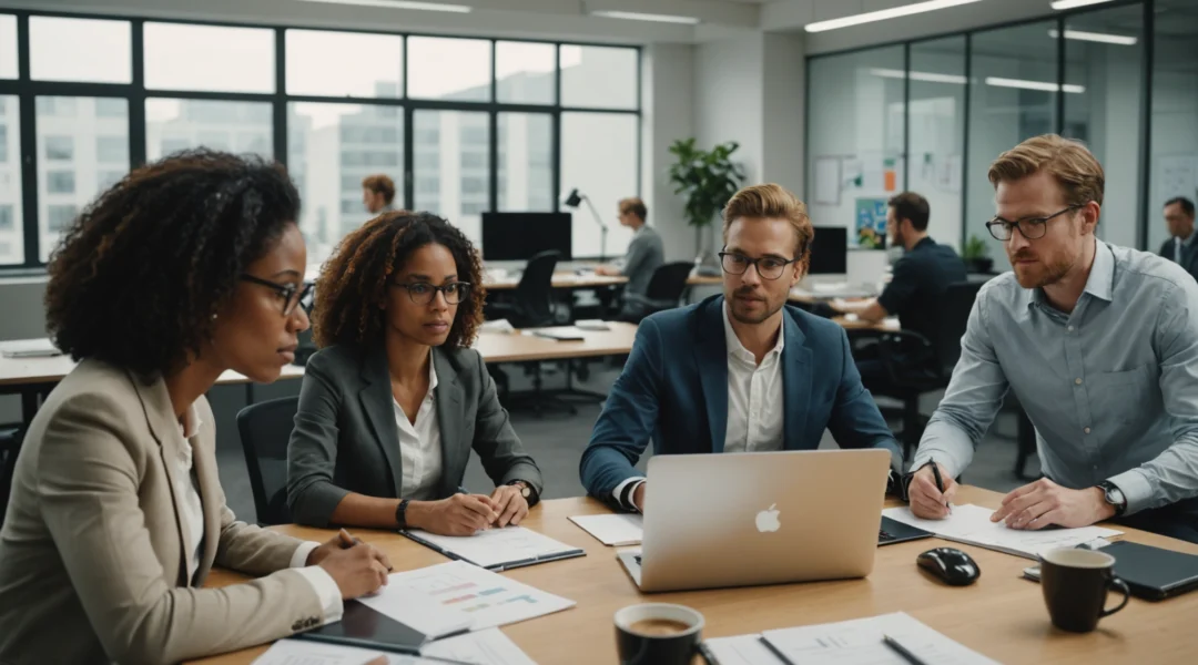 récupération des heures de formation hors temps de travail