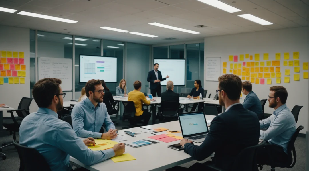 Optimiser_la_Communication_en_Entreprise_:_Stratégies_et_Conseils_Pratiques