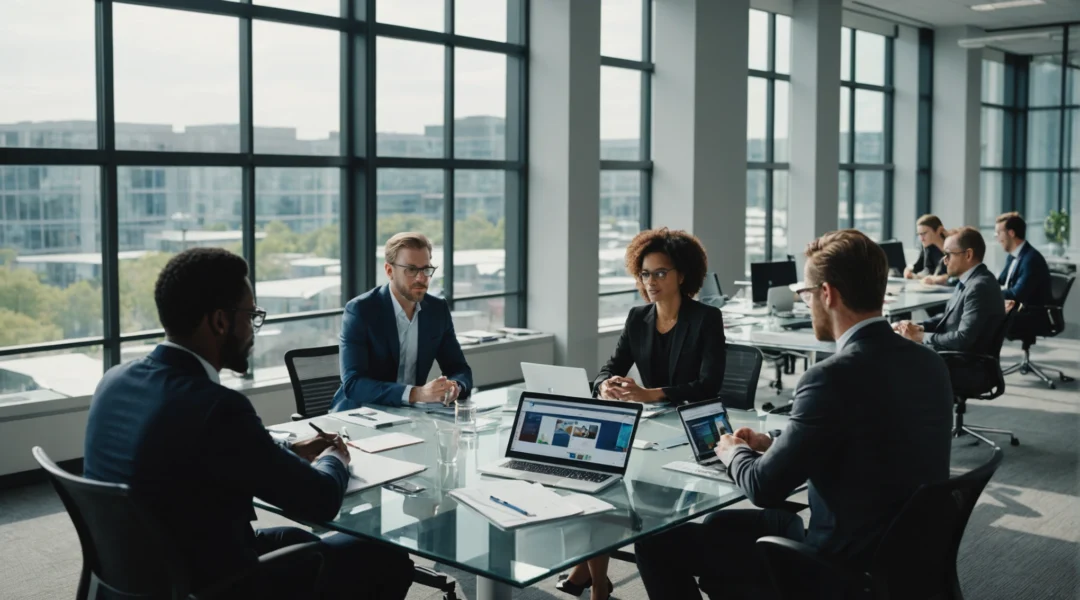 Optimiser_la_Gestion_d_Entreprise_pour_une_Performance_Maximale