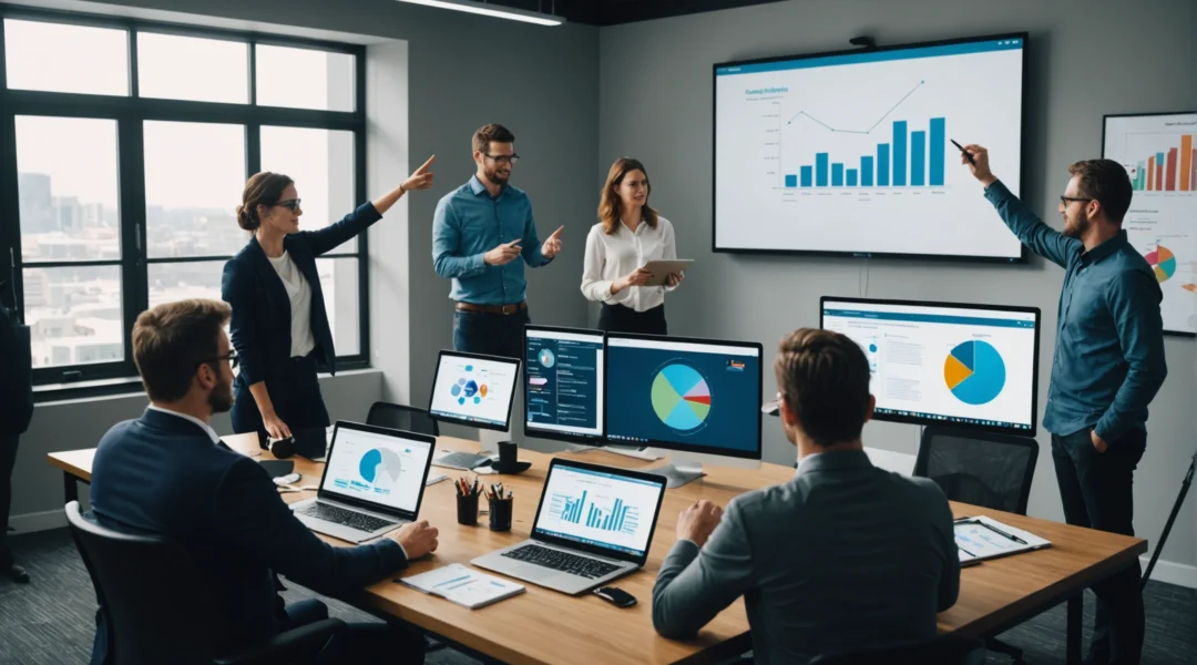 Optimiser_votre_Entreprise_grâce_aux_Stratégies_de_Marketing_Digital_Efficaces