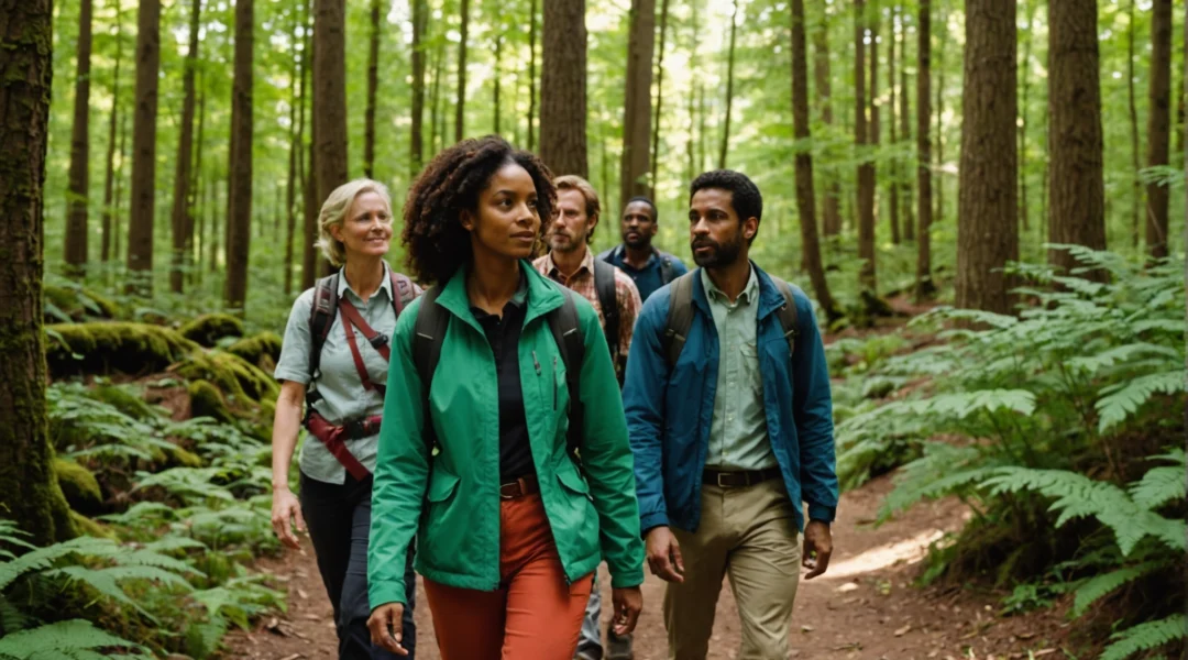 Quand_l_entreprise_prend_le_sentier:_les_bienfaits_insoupçonnés_des_randonnées_en_forêt