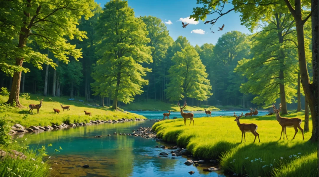 Quand_l_entreprise_s_inspire_de_la_nature_:_où_observer_les_animaux_?