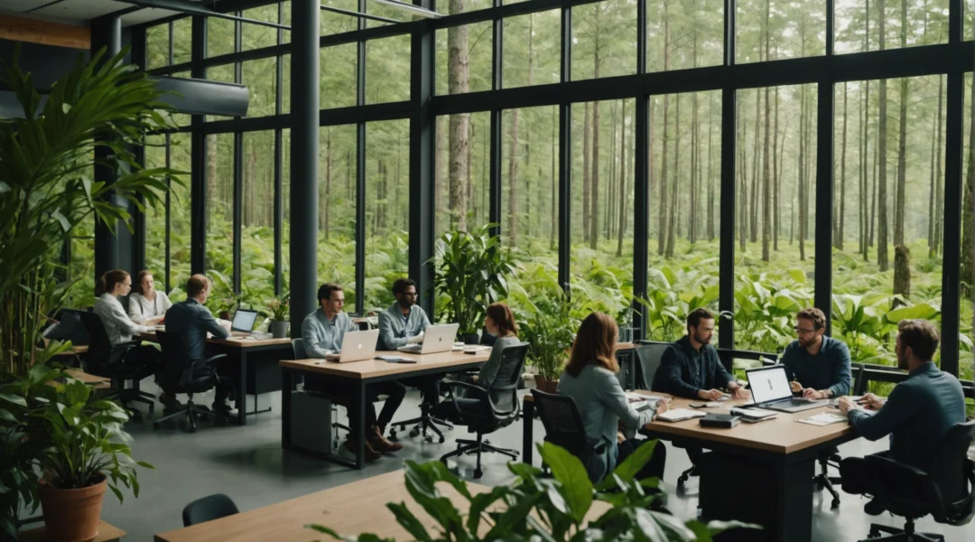 Quand_la_biodiversité_locale_inspire_l_innovation_en_entreprise
