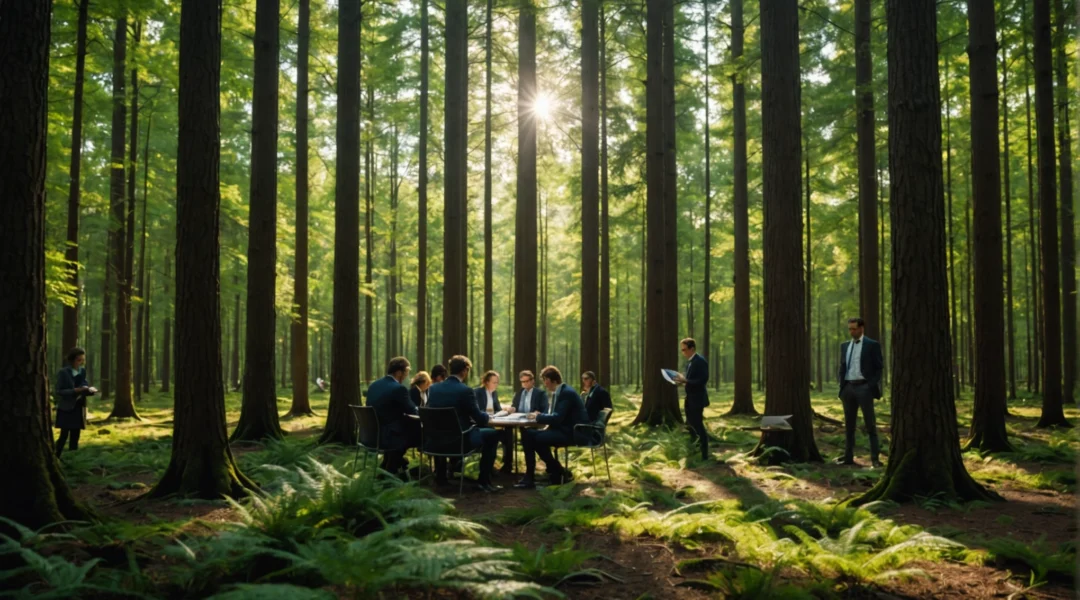 Quand_la_forêt_inspire_l_innovation_en_entreprise_:_leçons_insoupçonnées