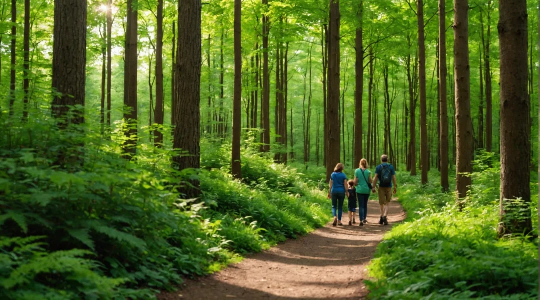 Quand_la_nature_inspire_l_entreprise_:_balades_familiales_au_cœur_du_vert
