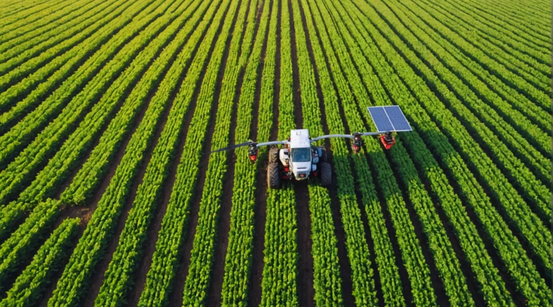 Quand_la_nature_inspire_l_innovation_:_les_révolutions_vertes_en_agriculture