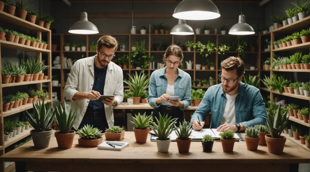 Quand_les_entreprises_cultivent_la_santé_:_secrets_des_plantes_médicinales