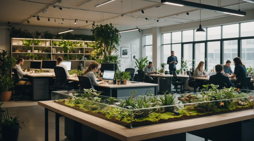 Quand_les_insectes_inspirent_l_innovation_et_boostent_la_biodiversité_en_entreprise