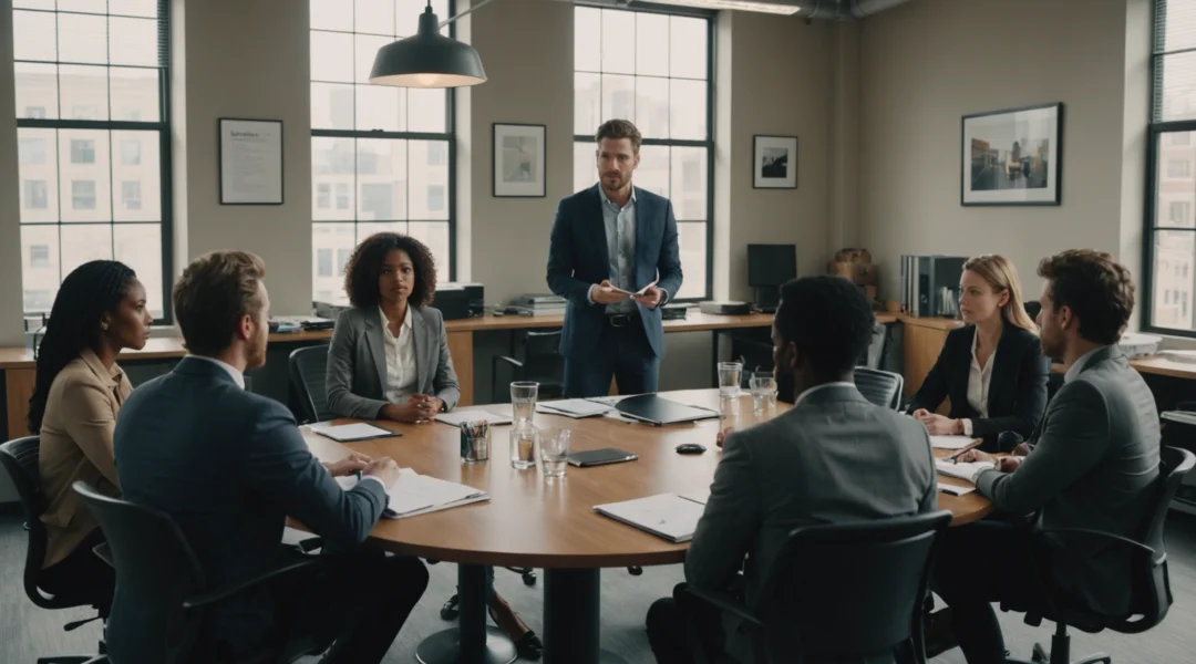 Quand_les_nouveaux_talents_transforment_l_entreprise_de_l_intérieur