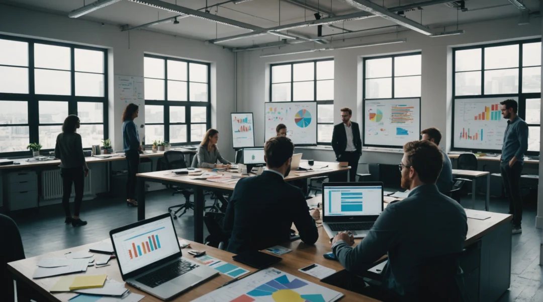 Révélez_le_code_secret_des_startups_pour_une_croissance_fulgurante