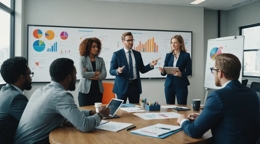 Révélez_les_secrets_d_une_stratégie_d_entreprise_gagnante_!