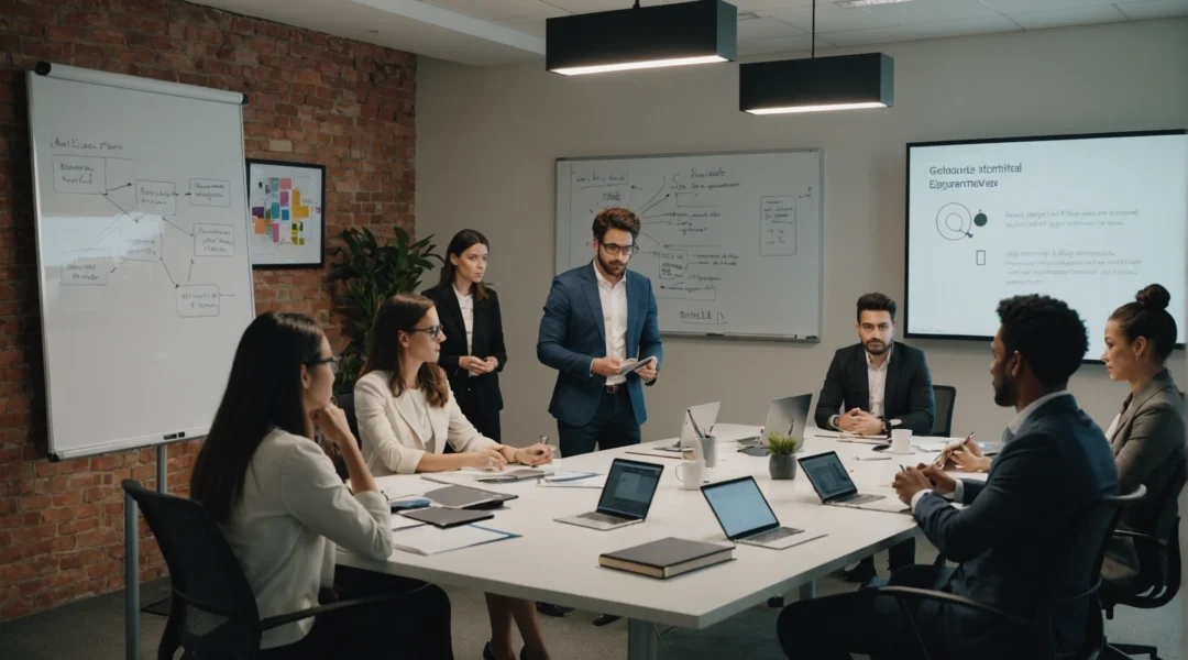 Révolutionner_le_recrutement_:_astuces_inattendues_pour_attirer_les_meilleurs_talents