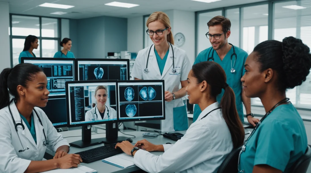 Révolutionner_votre_cabinet_:_le_rôle_clé_de_la_télésecrétaire_médicale