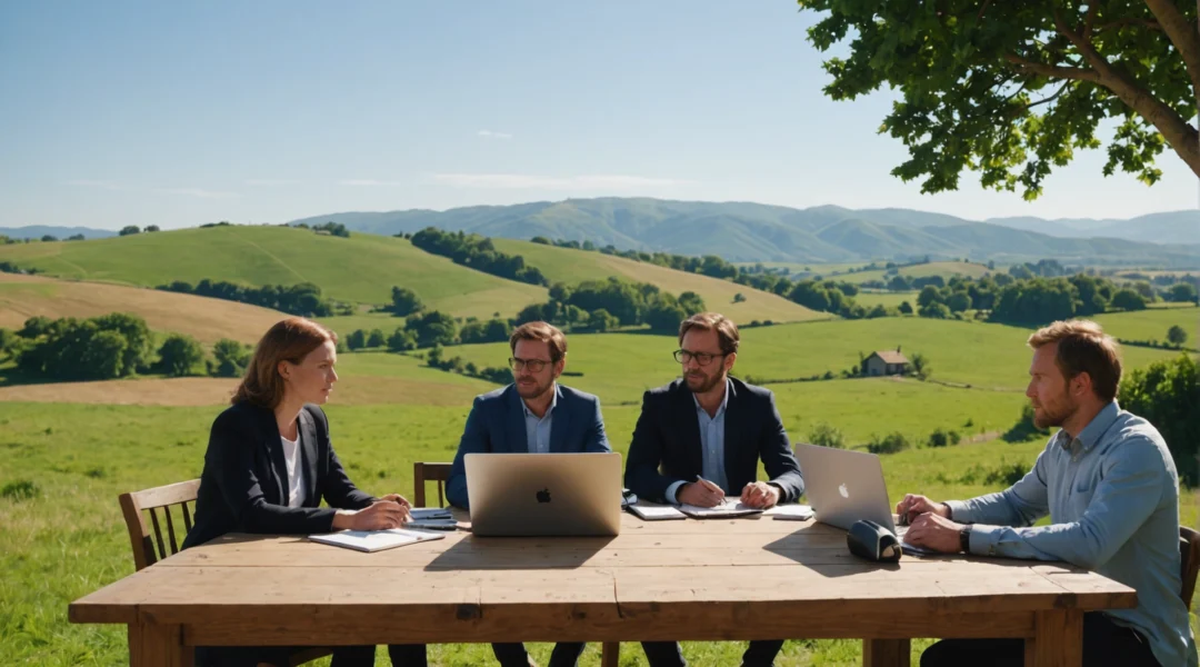 Révolutionner_votre_entreprise_avec_des_kits_de_survie_business_en_campagne