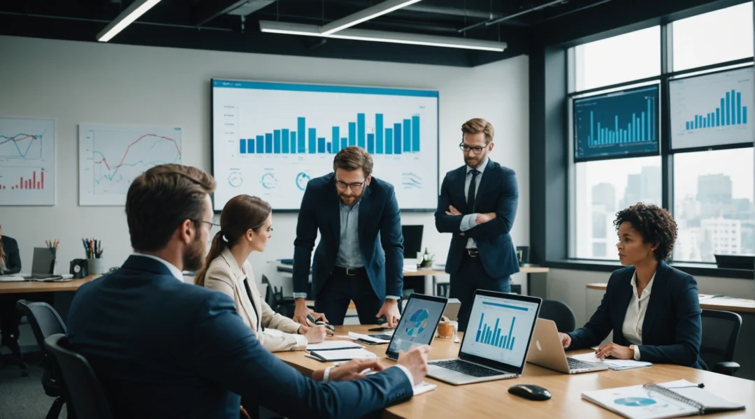 Secrets_inattendus_pour_faire_grandir_votre_entreprise_au_delà_des_prévisions