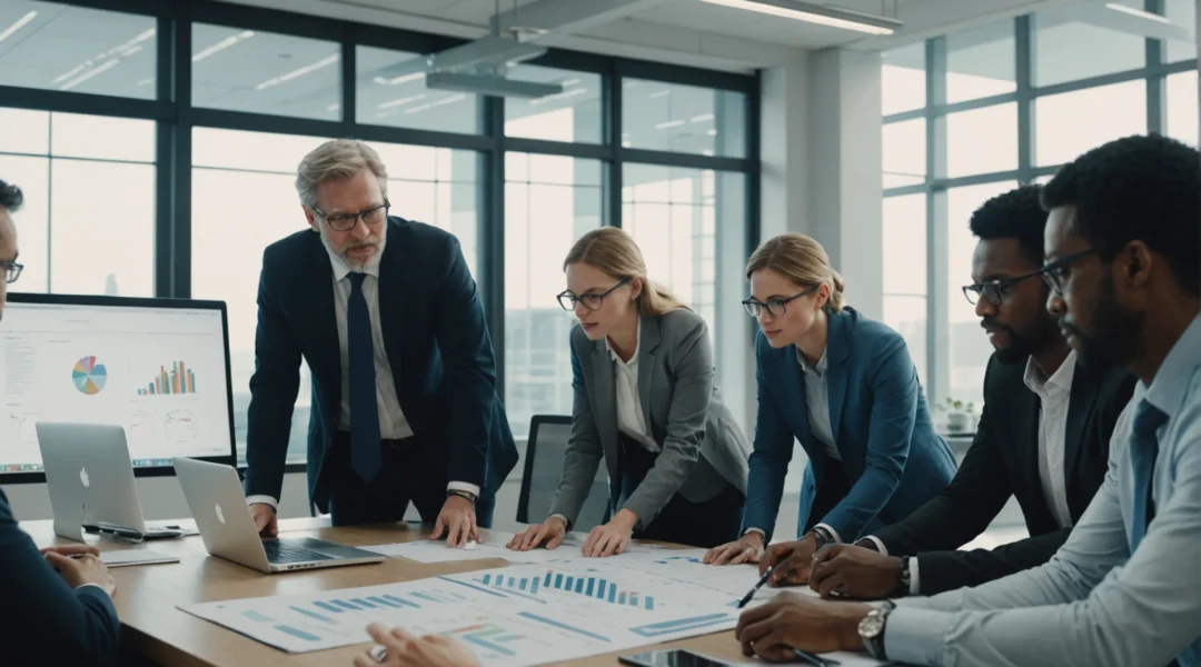 Sept_astuces_insoupçonnées_pour_booster_votre_clientèle_entreprise_!
