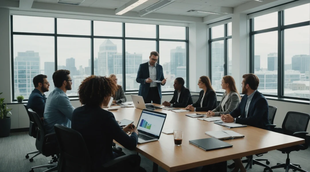 Stratégies_Efficaces_pour_Améliorer_le_Management_en_Entreprise