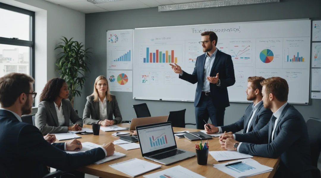 Stratégies_Efficaces_pour_Booster_Vos_Ventes_en_Entreprise
